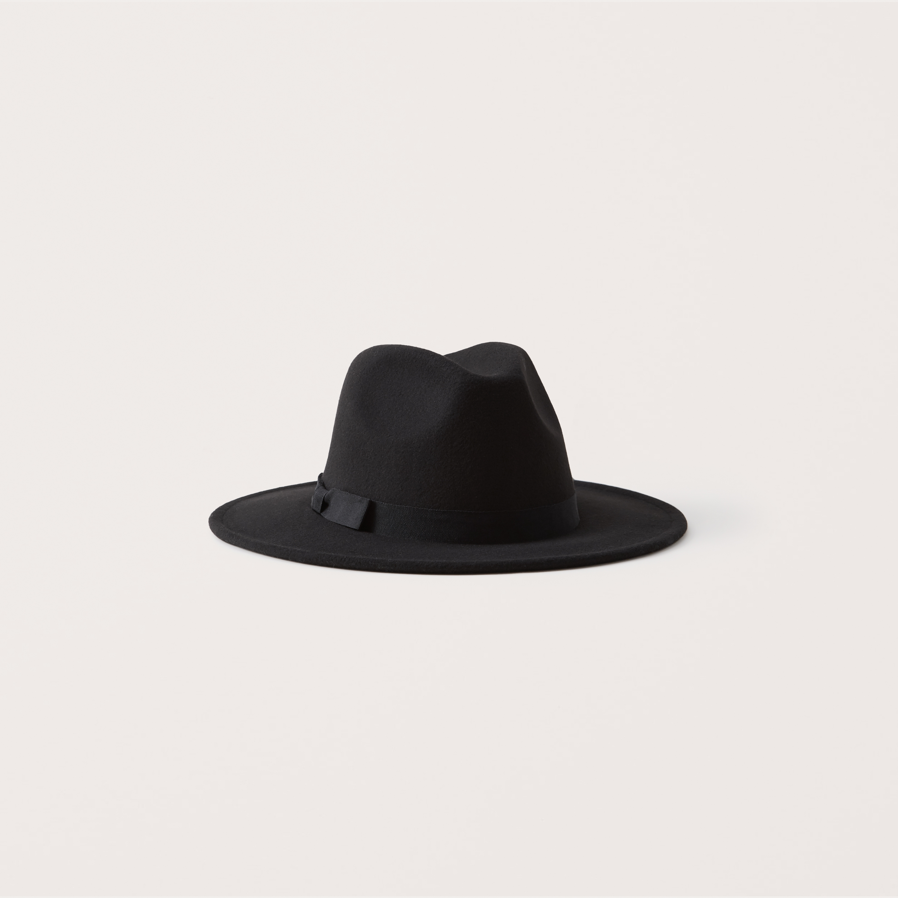 abercrombie bucket hat