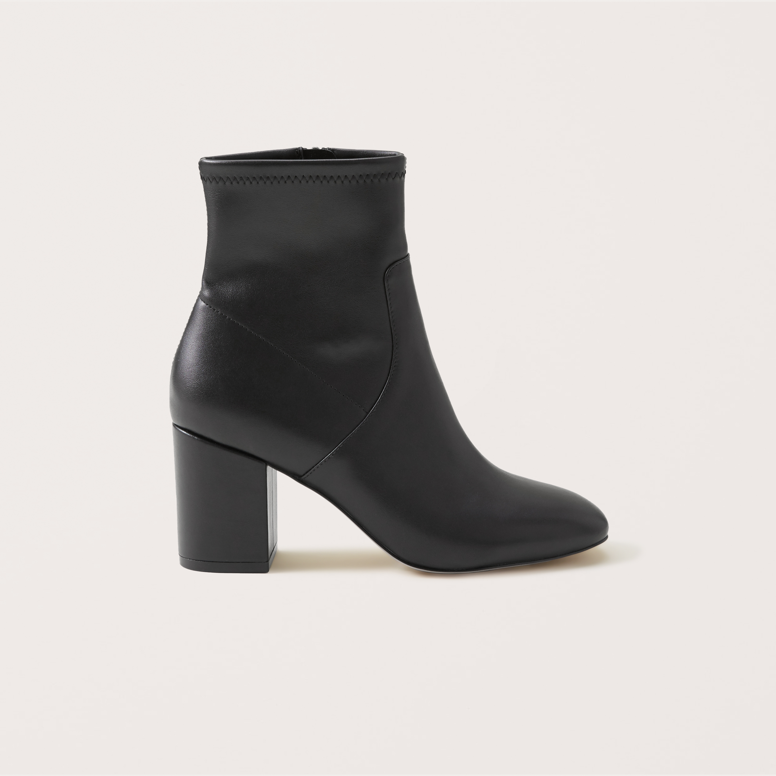 adyn cap toe boot