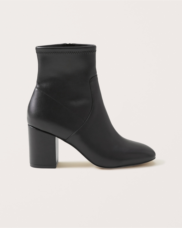 Women's Shoes | Abercrombie & Fitch