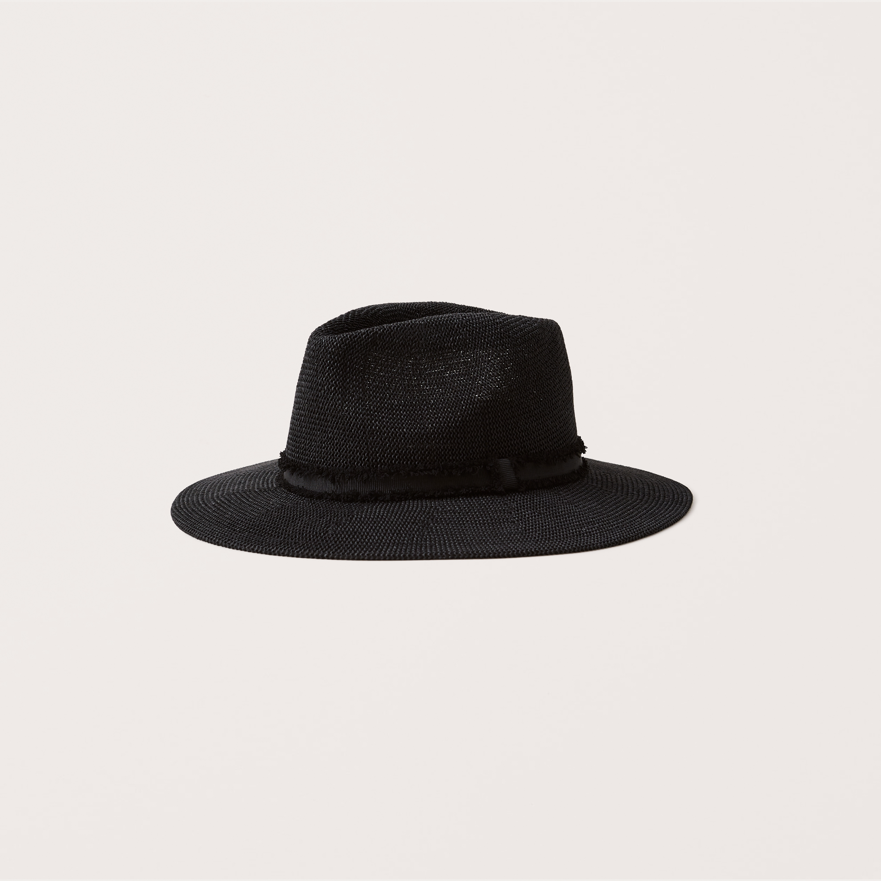 abercrombie and fitch hat