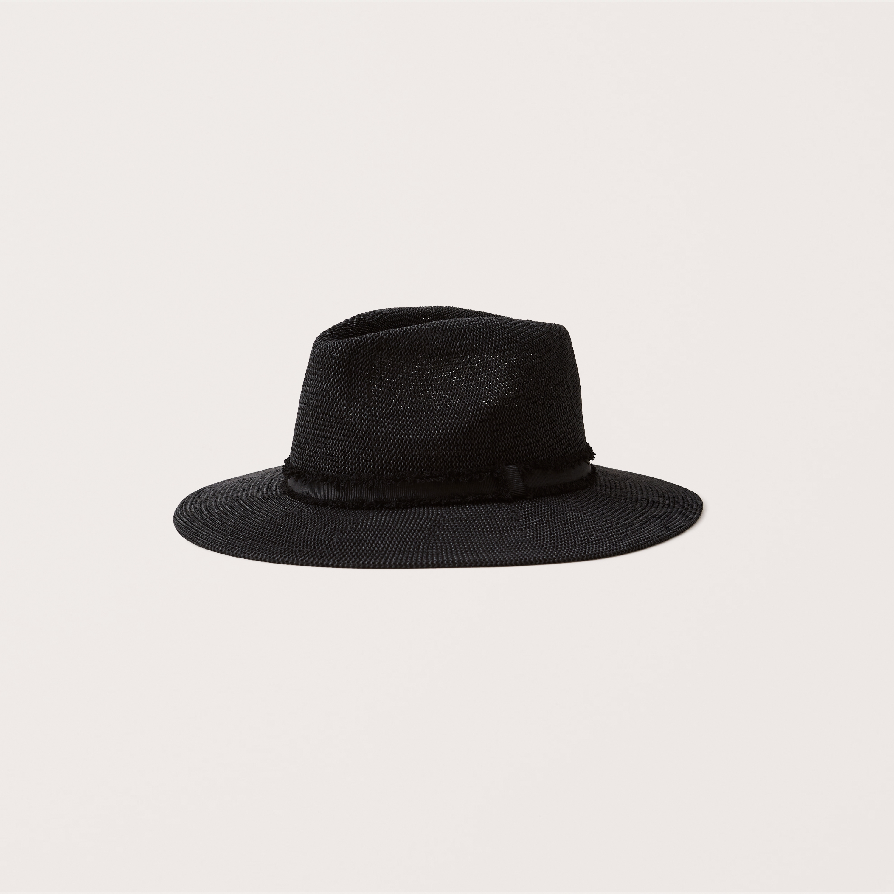 Women's Straw Hat | Women's Accessories 