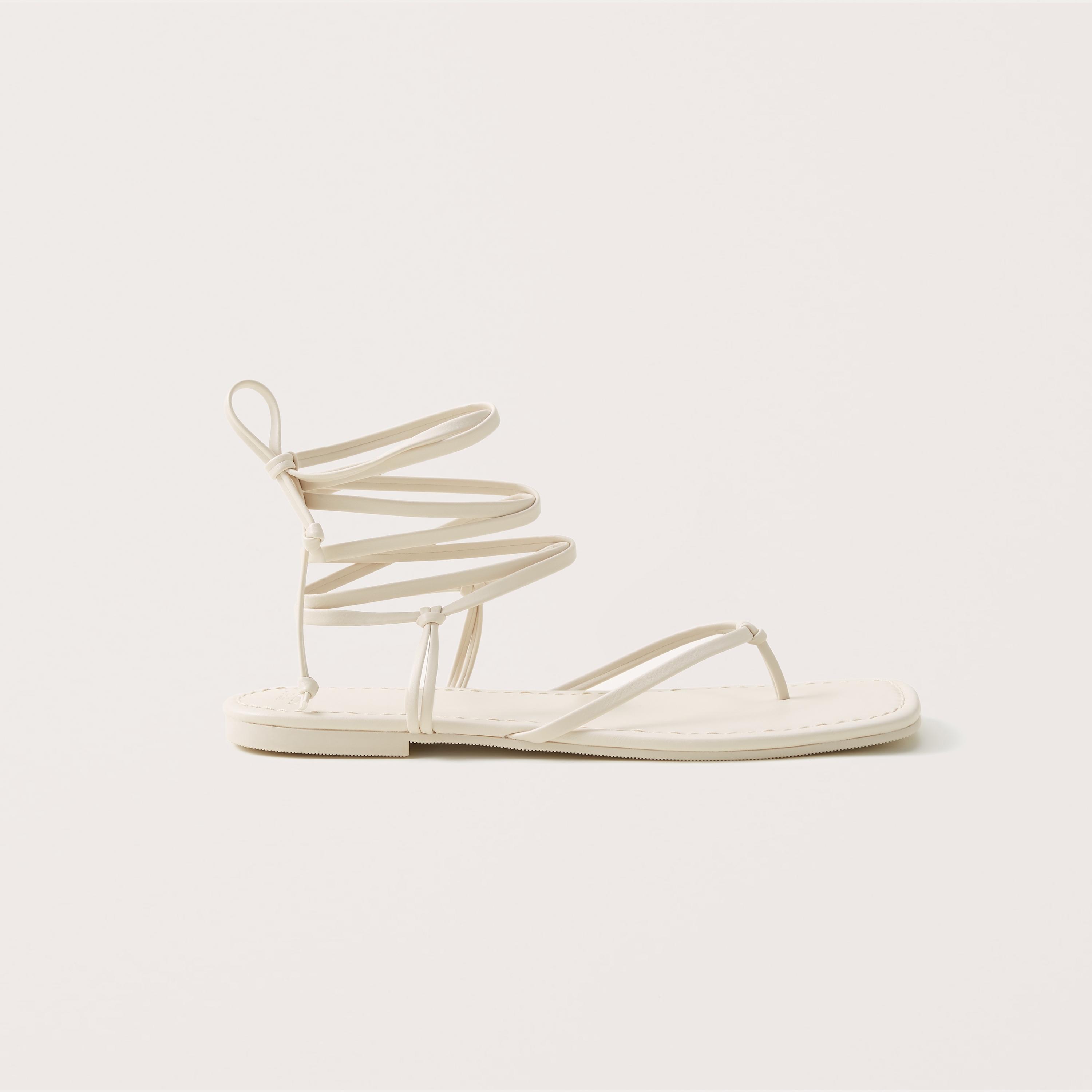 cheap strappy sandals
