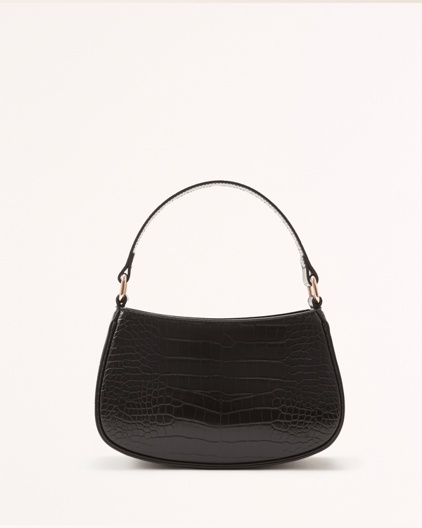 Women's Bags | Abercrombie & Fitch