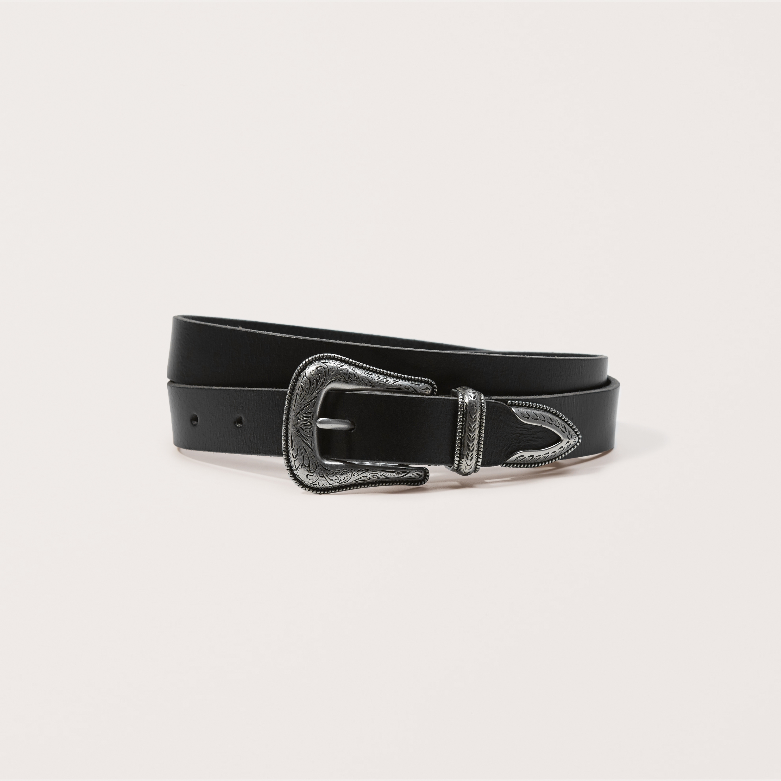 abercrombie mens belts