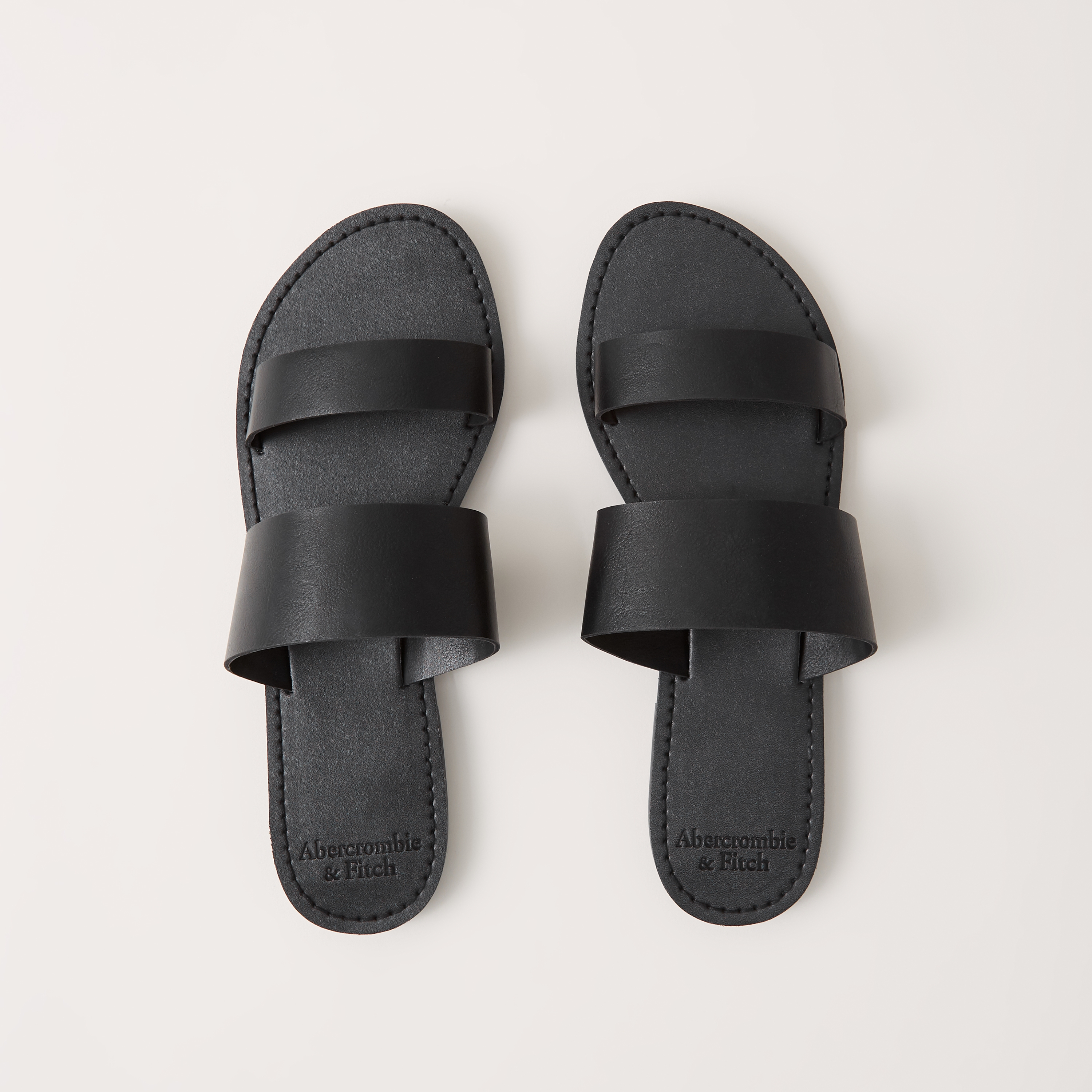 abercrombie sandals men