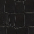 black pattern