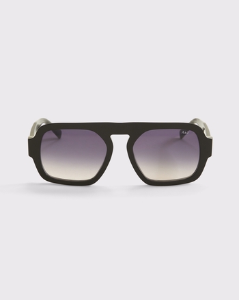Aviator Sunglasses