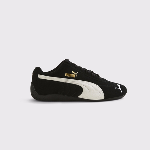 Abercrombie & Fitch Женские кроссовки PUMA Speedcat
