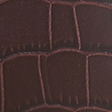 brown pattern