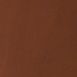 saddle