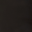 dark brown-black
