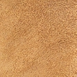 chestnut