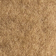 light bronze