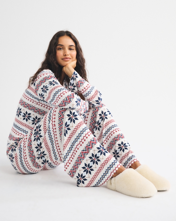 UGG® Women's Elea Slip-On