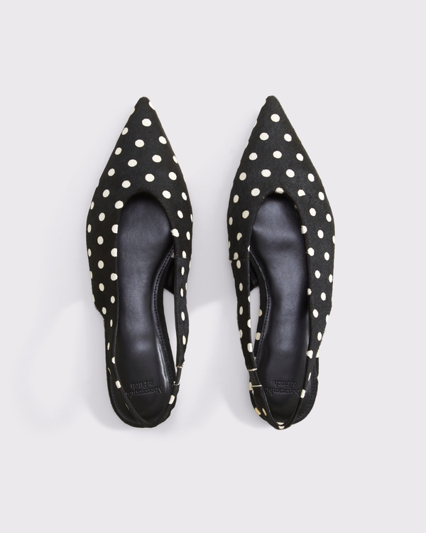 select to zoom prod image