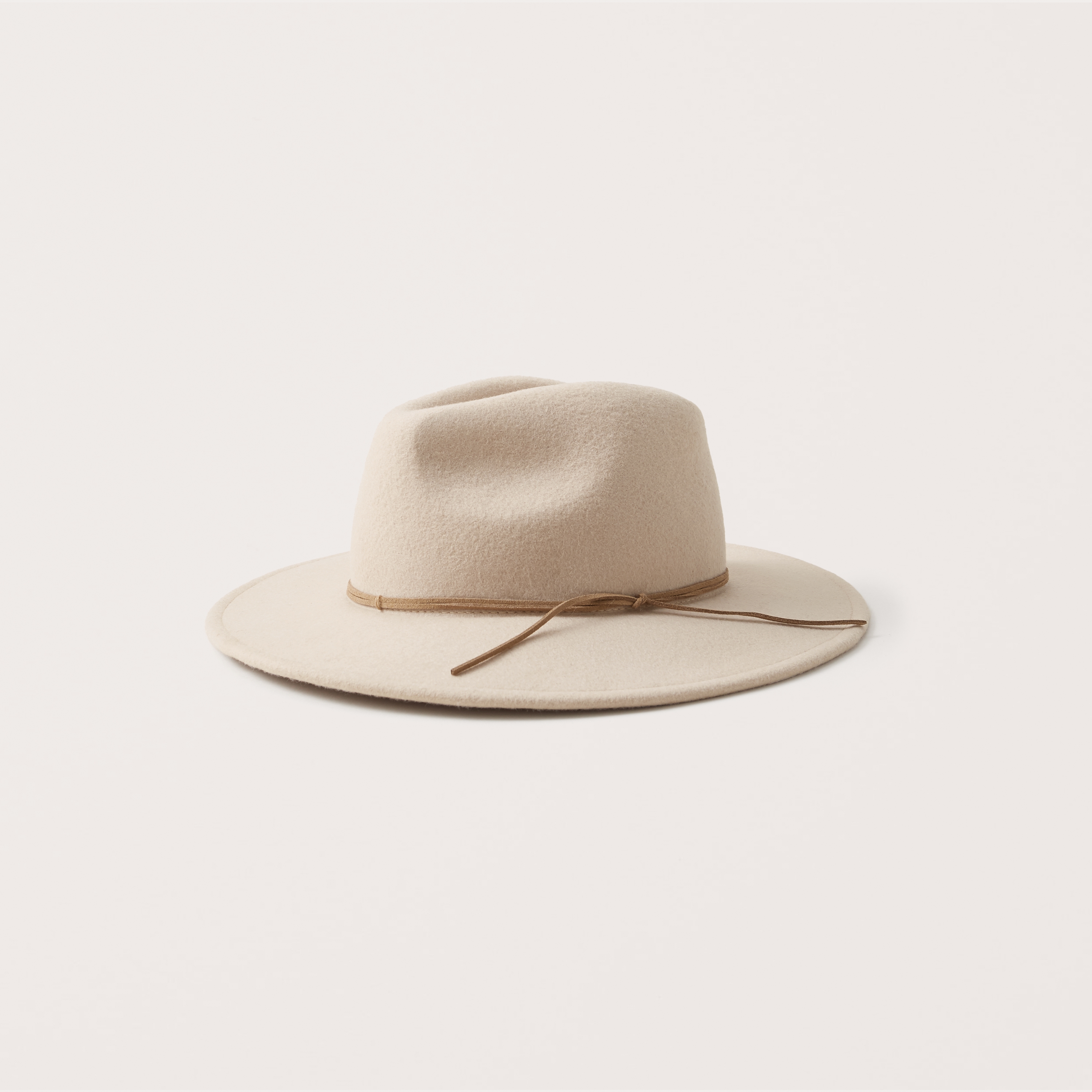 wool panama hat