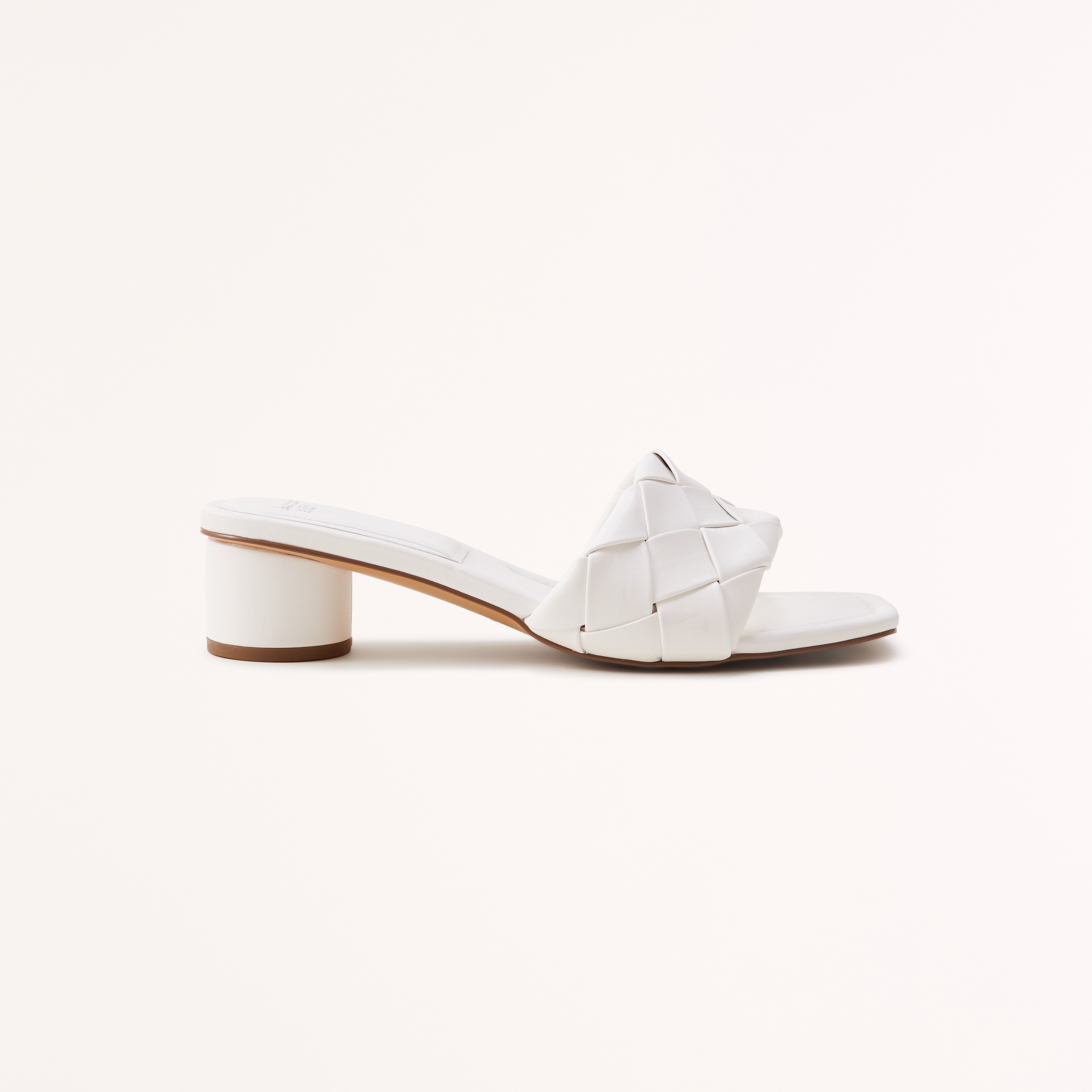 Sandalias abercrombie online mujer