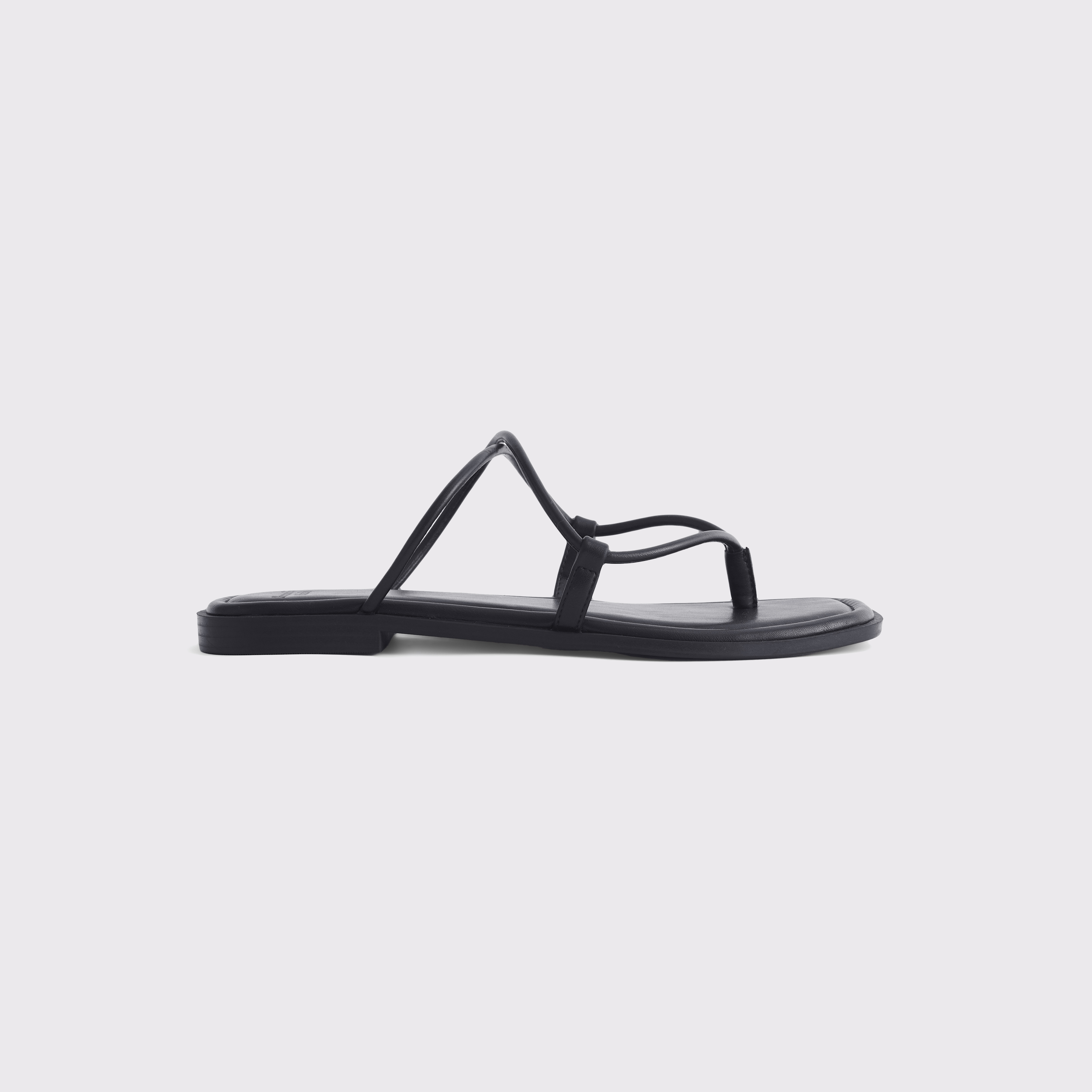 Women s Strappy Slide Sandals Women s Clearance Abercrombie