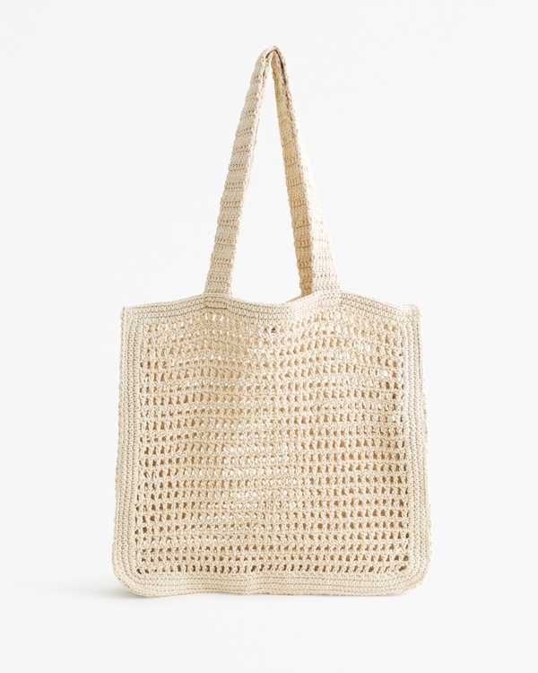 Sac abercrombie on sale pas cher