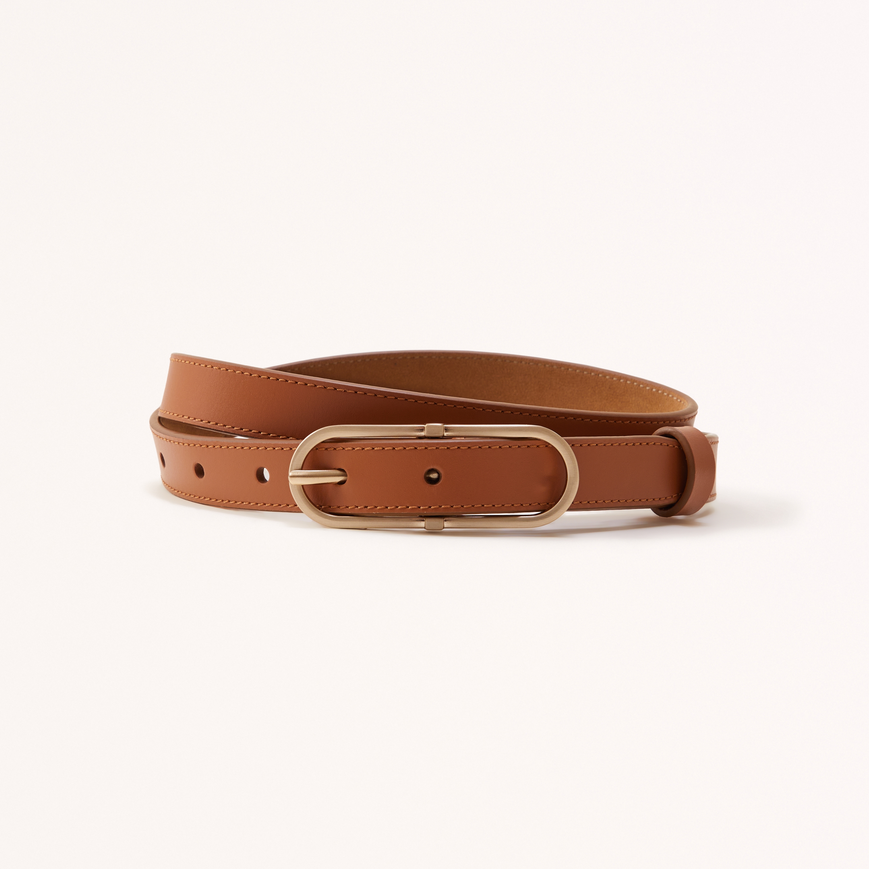 Ceinture abercrombie 2025