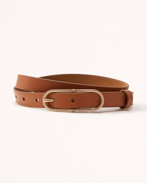 57 Wide belts ideas  wide belt, fashion, wide leather belt