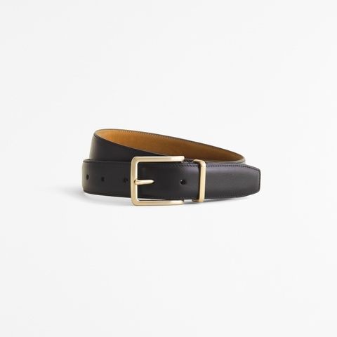 Женские ремни Abercrombie & Fitch 90s Chunky Belt