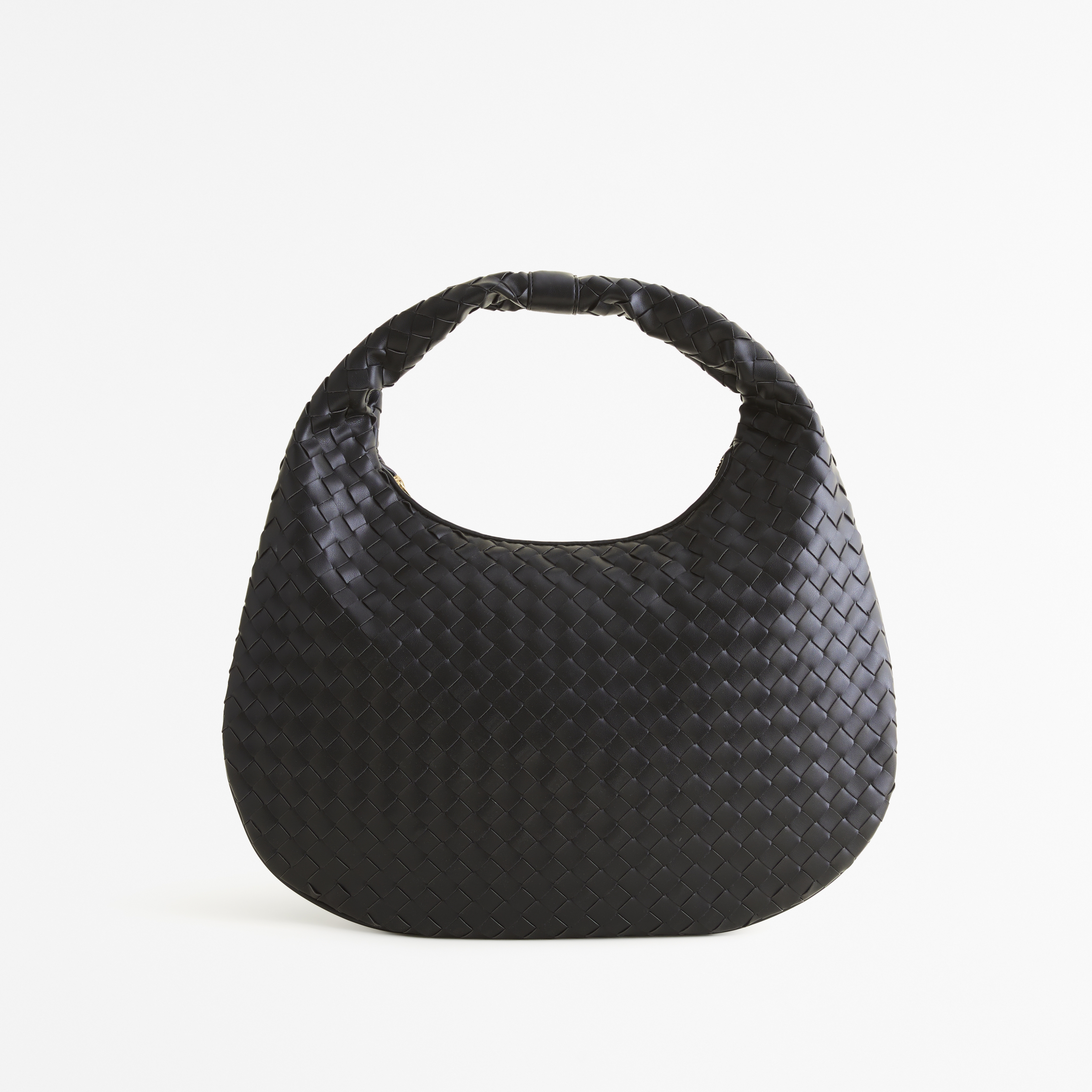 Women's Everyday Shoulder Bag | Women's Accessories | Abercrombie.com