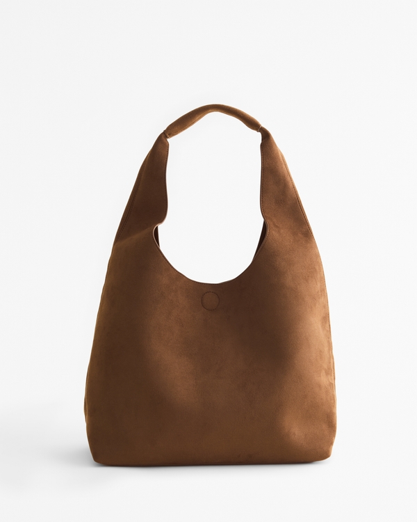Donna Accessori Abercrombie Fitch
