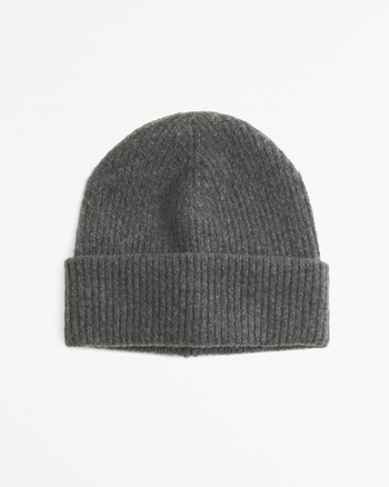 Abercrombie winter hats new arrivals