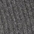 Tall Beanie