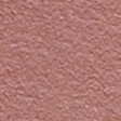 marrón