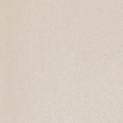 light taupe