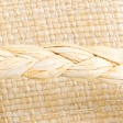 straw