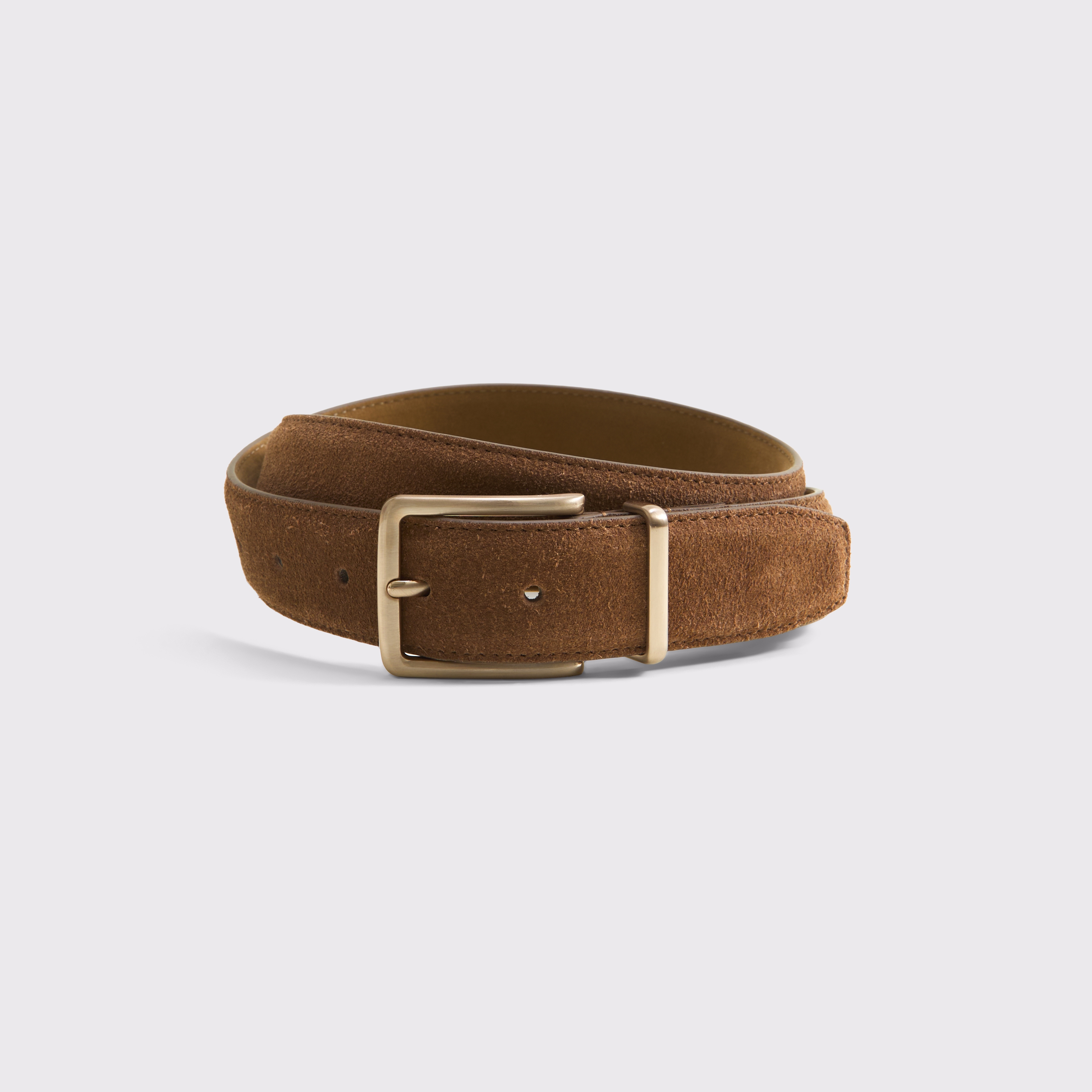 Women's 90s Chunky Belt | Women's Accessories | Abercrombie.com
