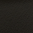 Essential Rounded Leather Belt