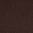 dark coffee