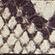 snake print