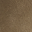 creamy brown