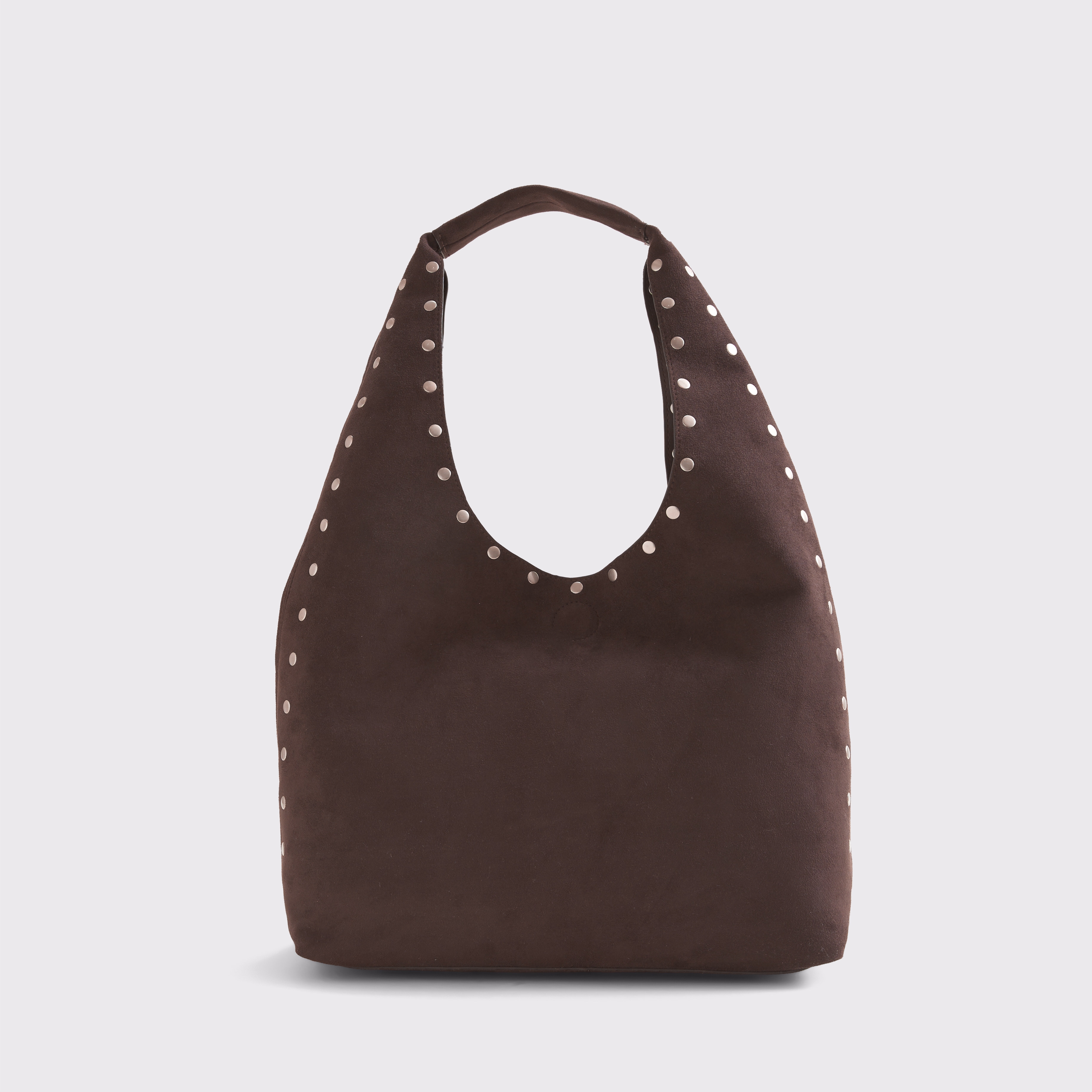 バッグ archive diesel suede stud tote bag Rare Diesel archive bag - Gem