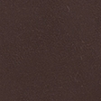 dark coffee