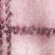 malva oscuro