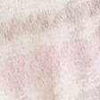 crema