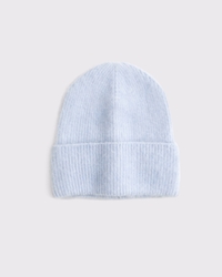 Cozy Beanie