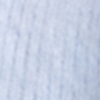 periwinkle