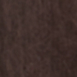 dark coffee