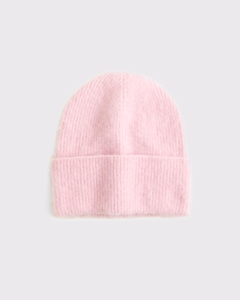 Abercrombie & Fitch Cozy Beanie