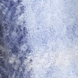 lavanda azulado