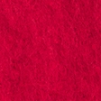 rojo vibrante