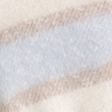 rayas, crema