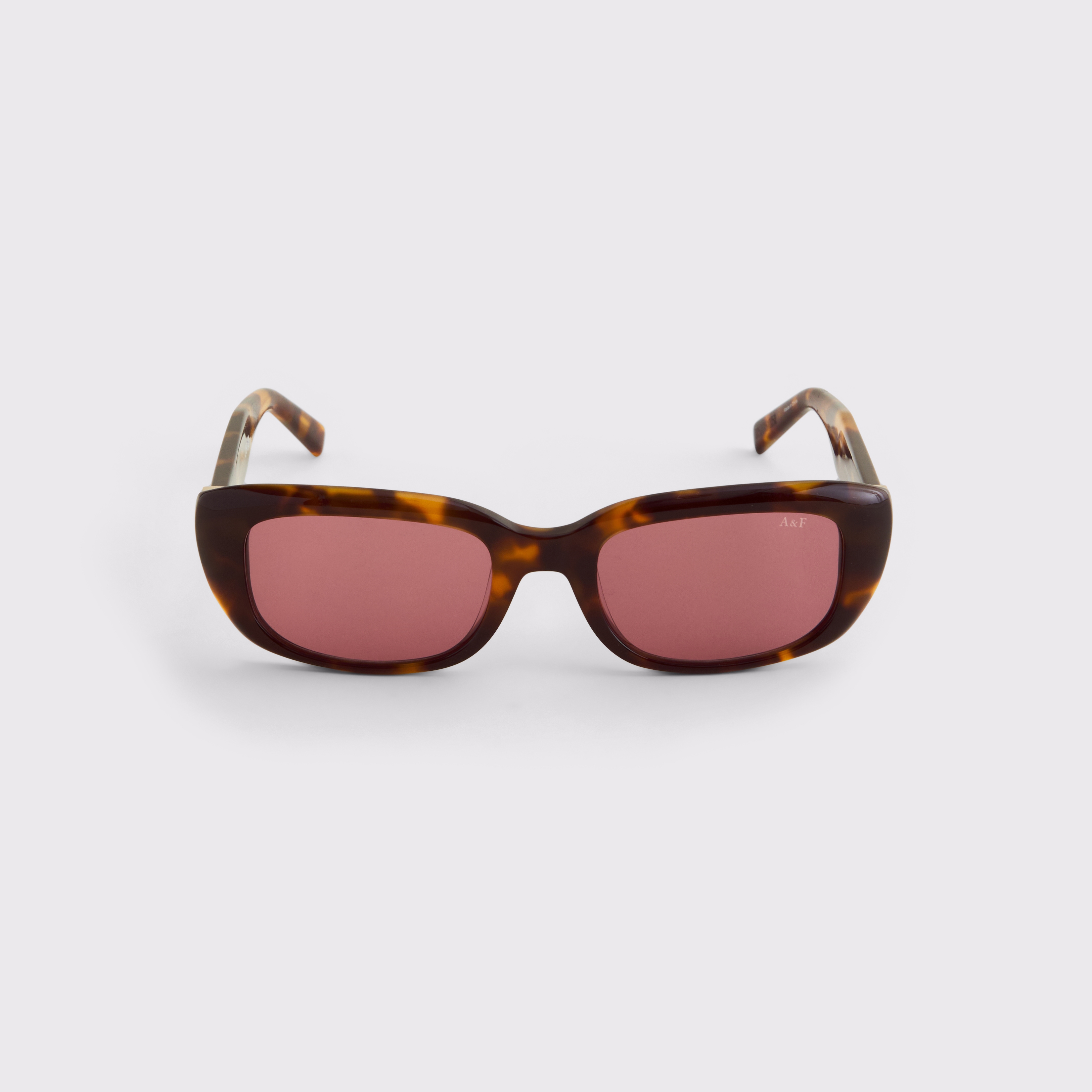 ZADIG & VOLTAIRE キャットアイフレムサンクラス SZV191 0579 BOTTEGA VENETA EYEWEAR Cat-eye tortoiseshell acetate and
